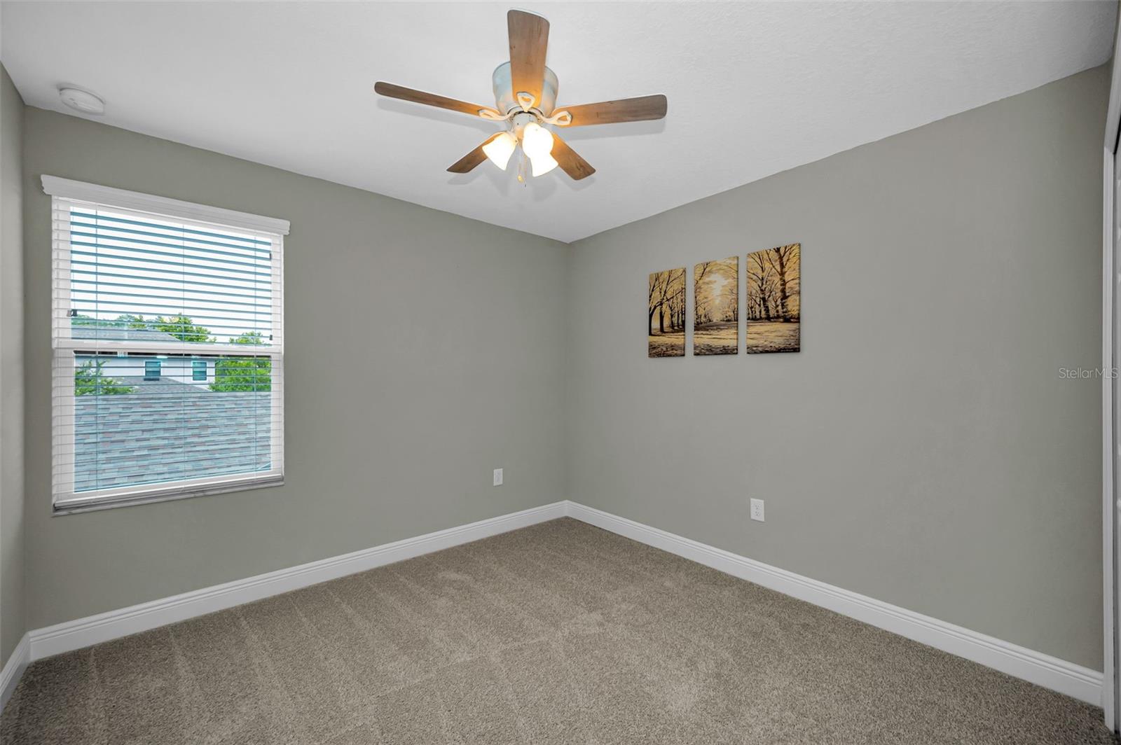 13125 Batten Ln Property Photo 30
