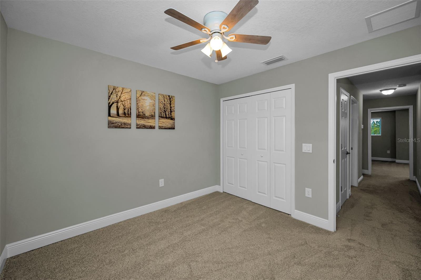 13125 Batten Ln Property Photo 31
