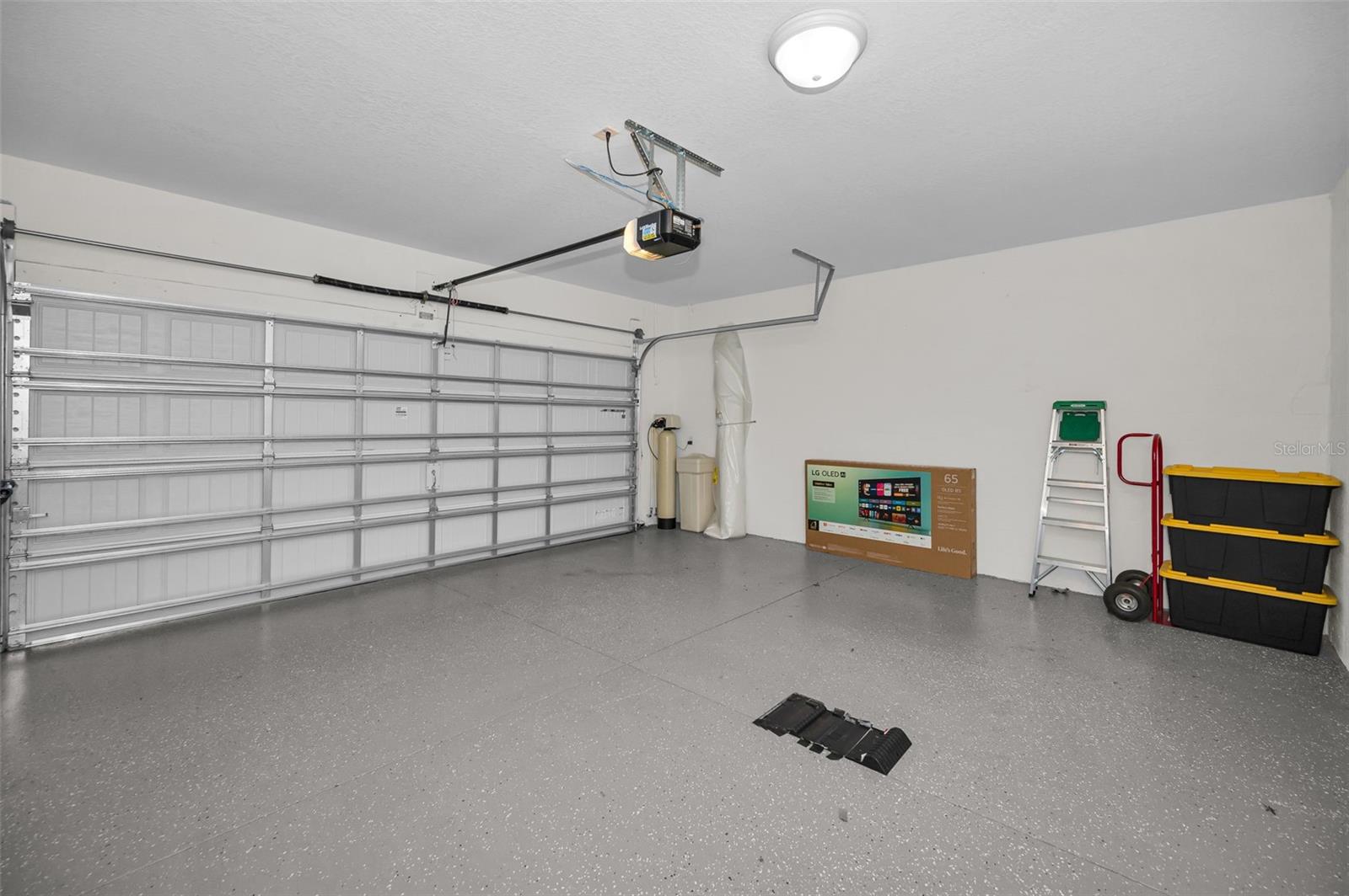 13125 Batten Ln Property Photo 33