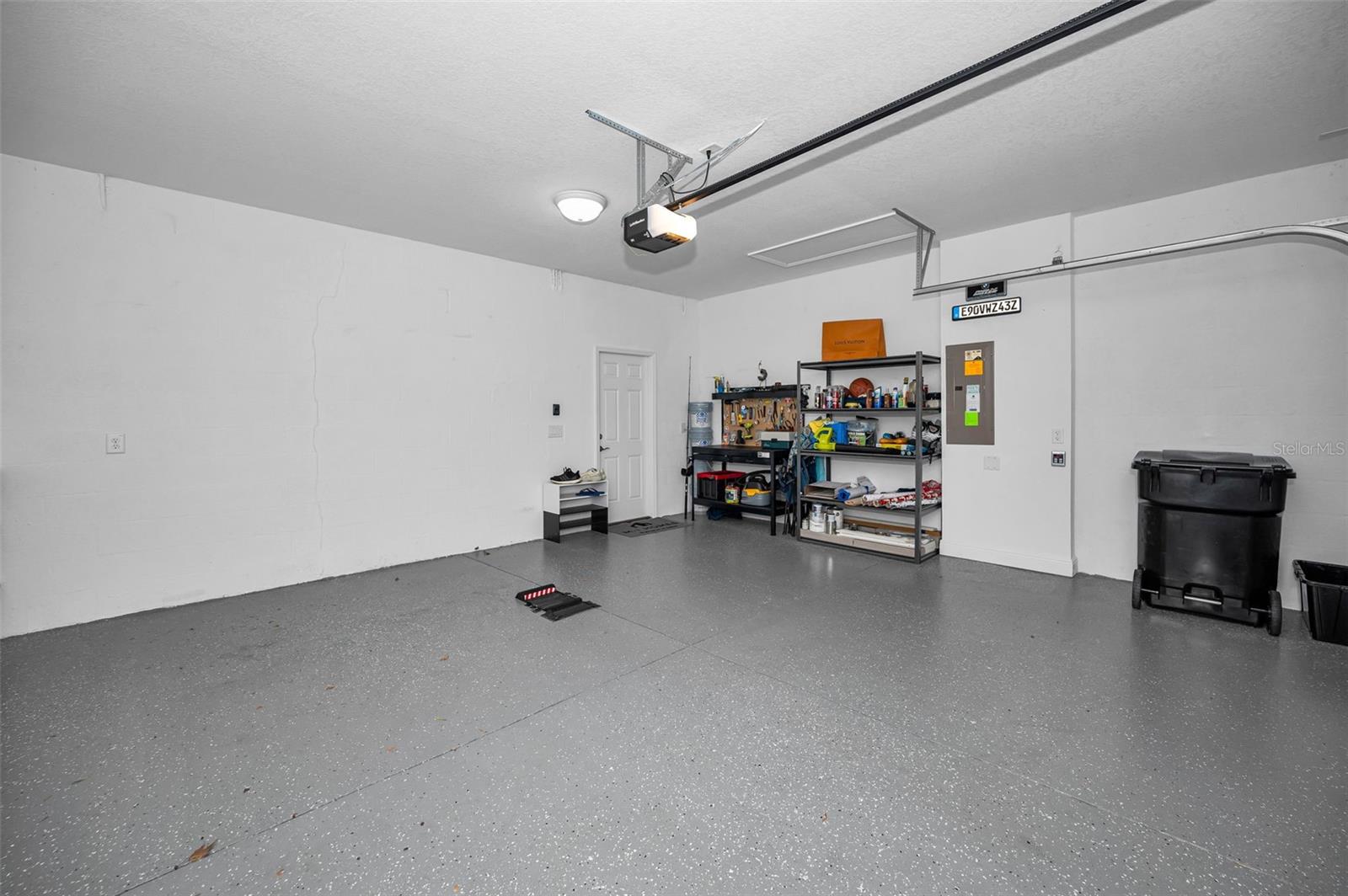 13125 Batten Ln Property Photo 34