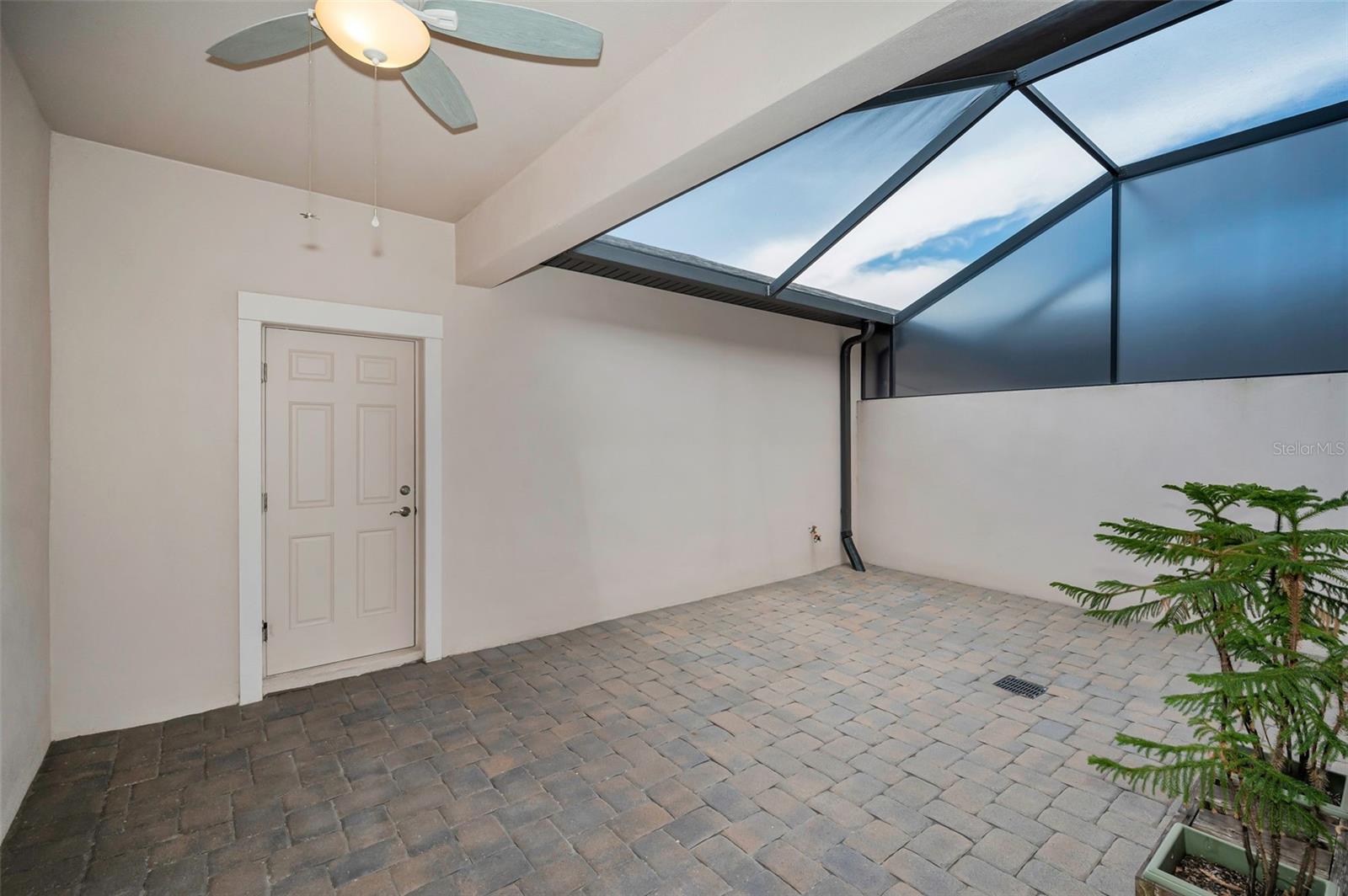 13125 Batten Ln Property Photo 35