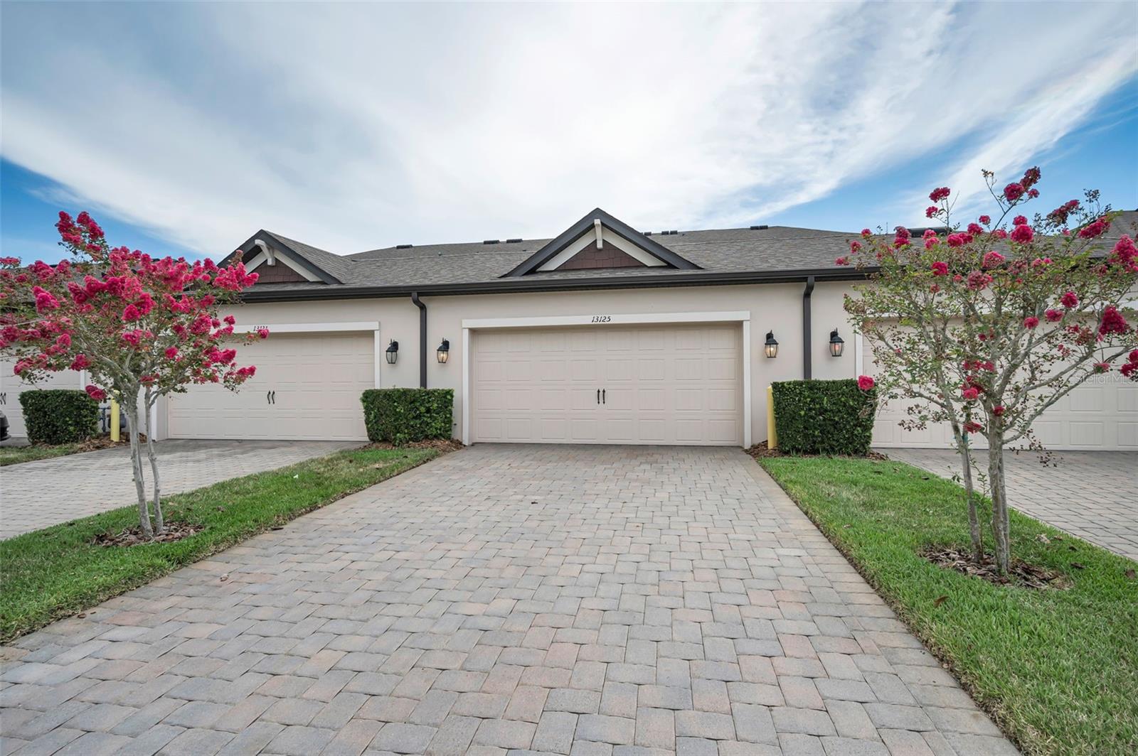13125 Batten Ln Property Photo 38