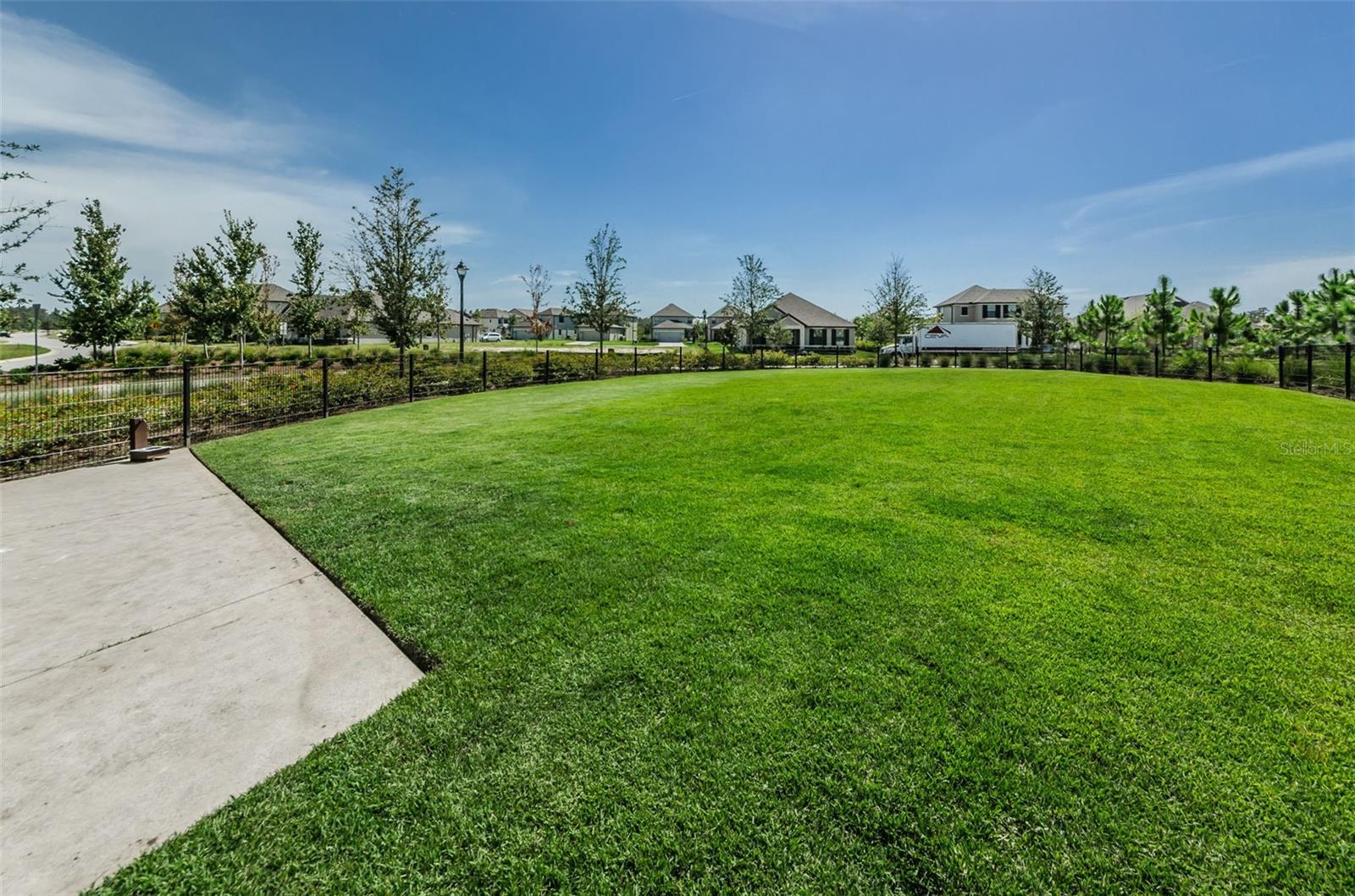 13125 Batten Ln Property Photo 47