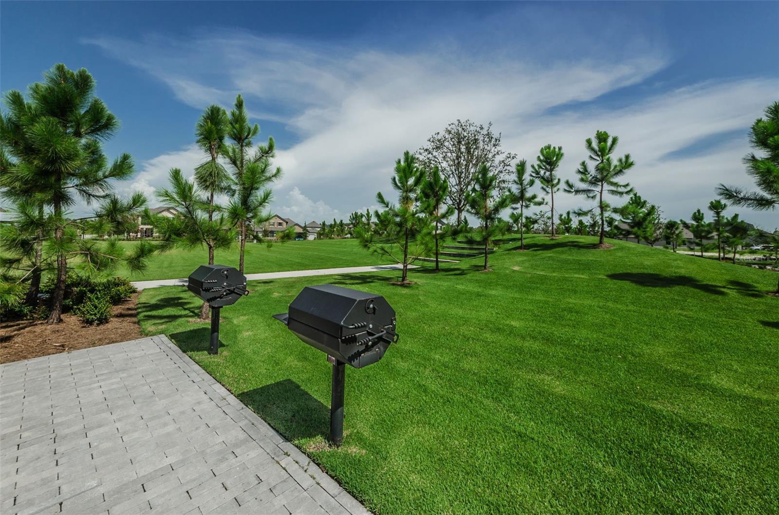 13125 Batten Ln Property Photo 48