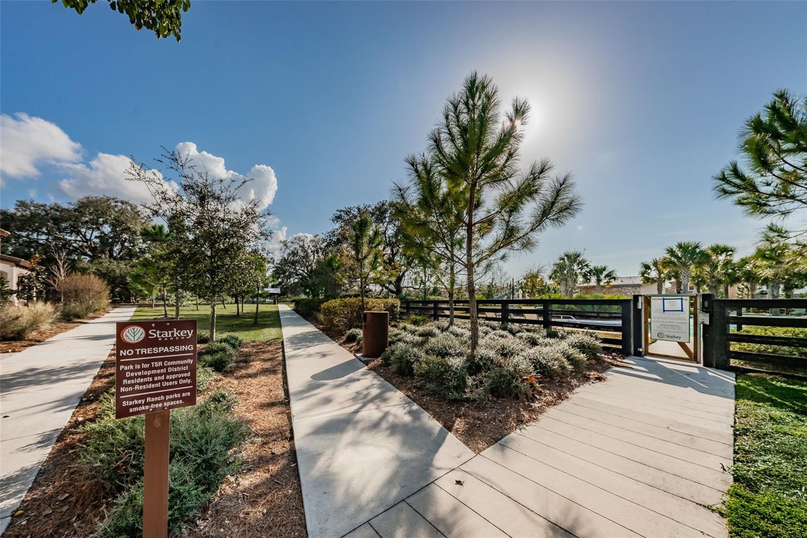 13125 Batten Ln Property Photo 65