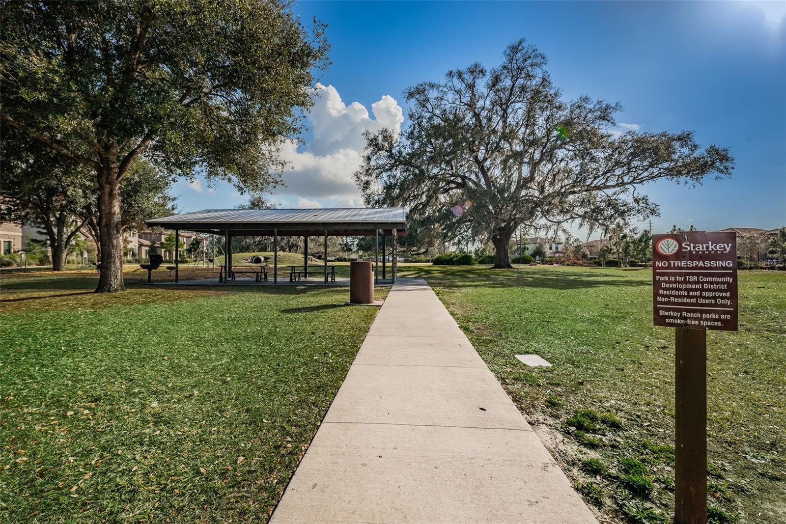 13125 Batten Ln Property Photo 67