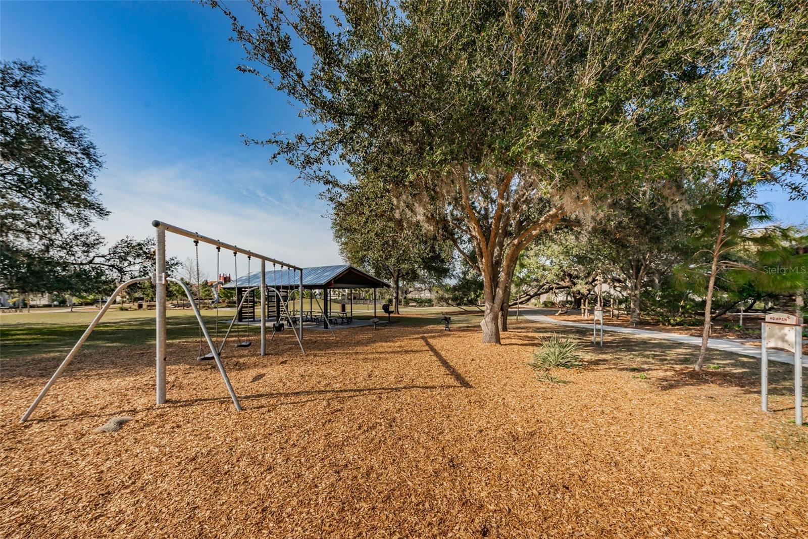 13125 Batten Ln Property Photo 69