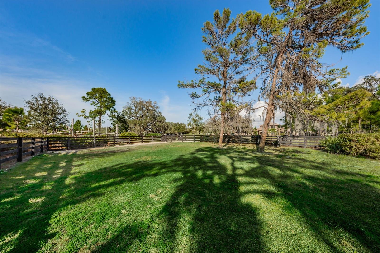 13125 Batten Ln Property Photo 71