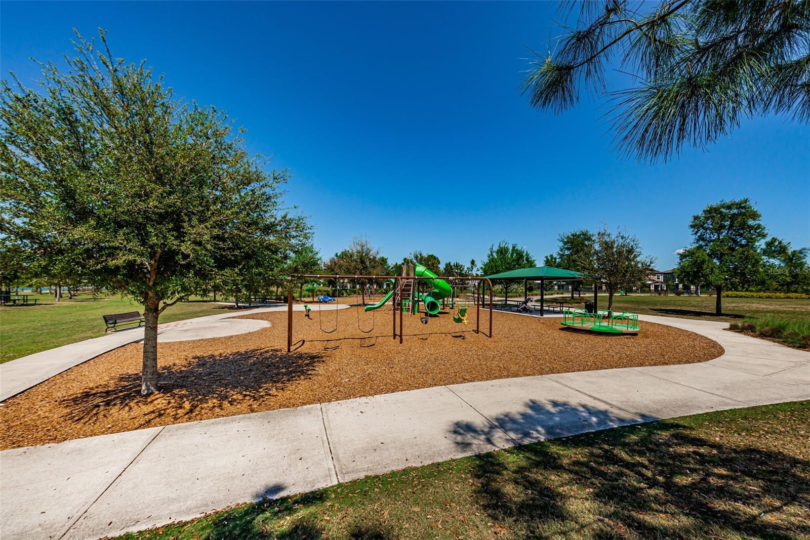 13125 Batten Ln Property Photo 82