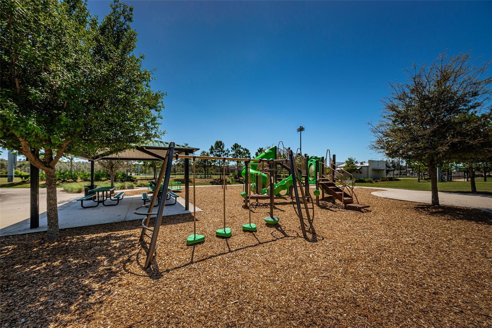 13125 Batten Ln Property Photo 84