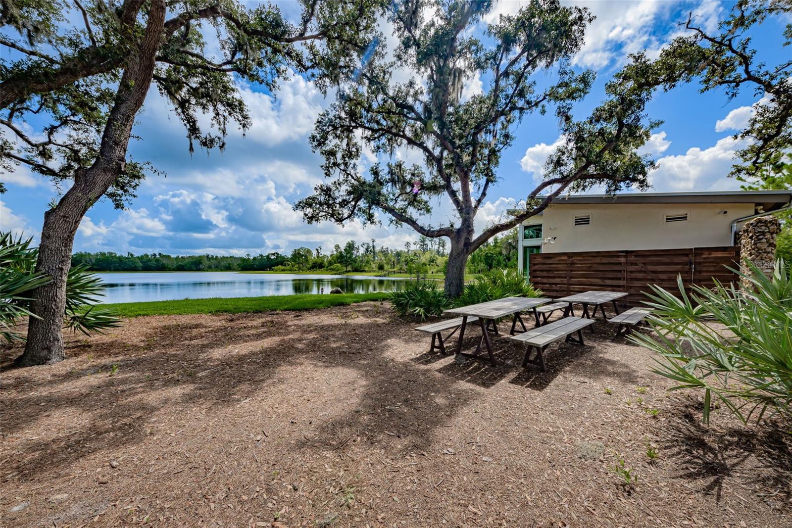13125 Batten Ln Property Photo 91