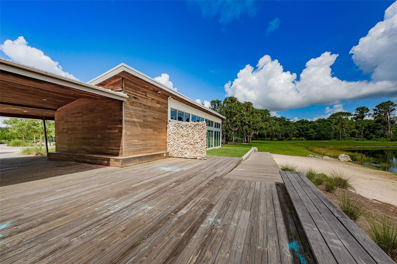 13125 Batten Ln Property Photo 94