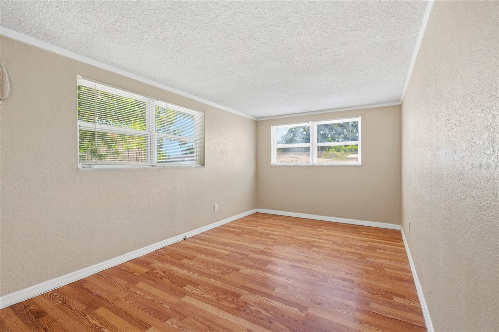8871 93rd St Property Photo 10