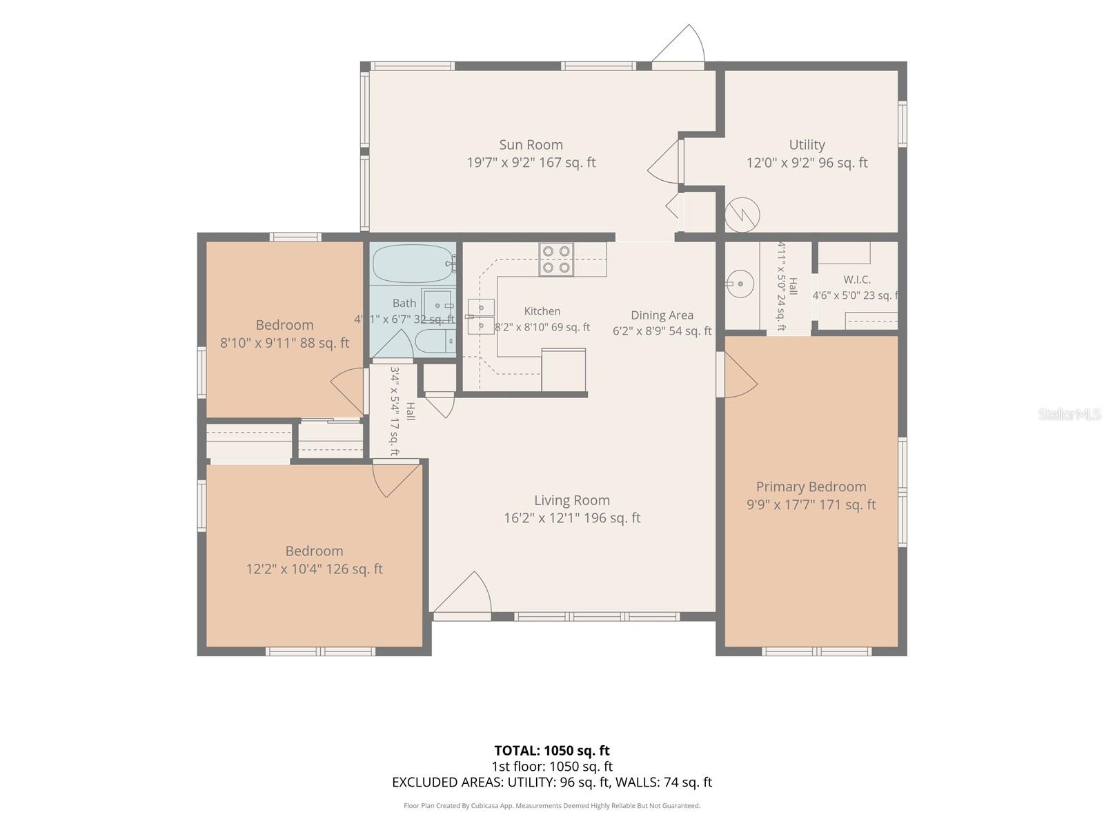 8871 93rd St Property Photo 19