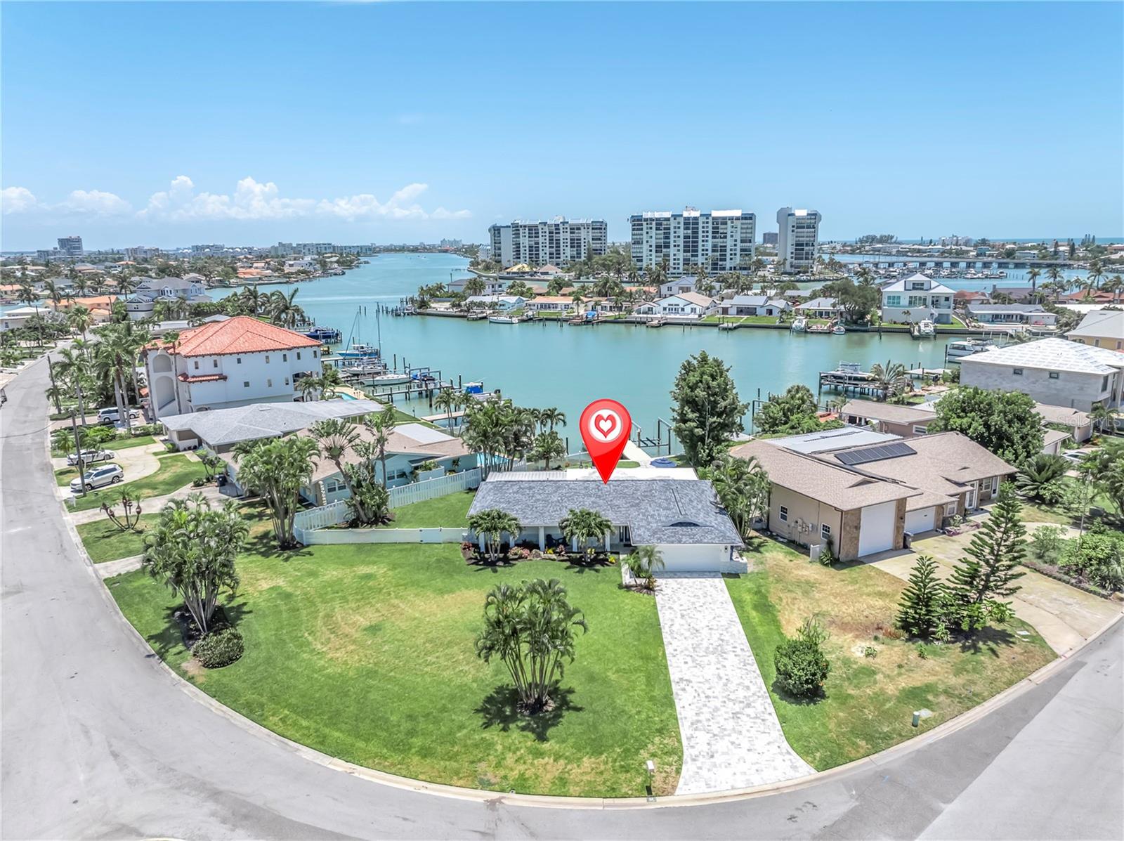 24 MARINA TER Property Photo 1