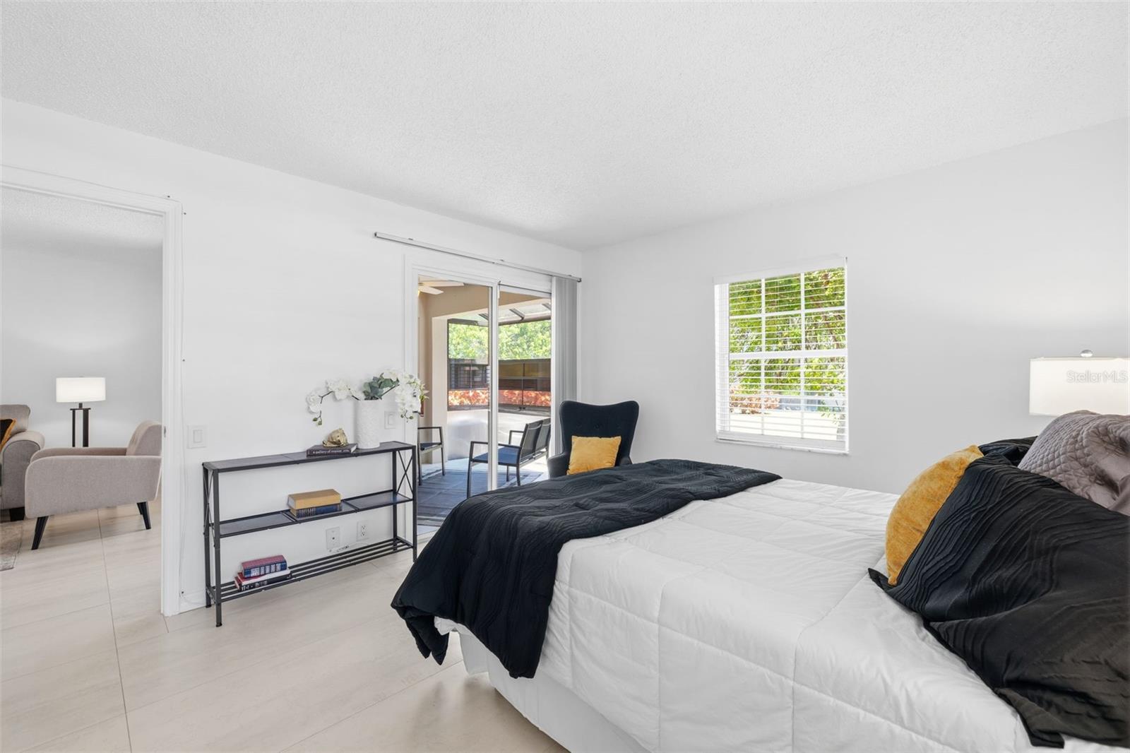 5265 E Bay Dr #114 Property Photo 11