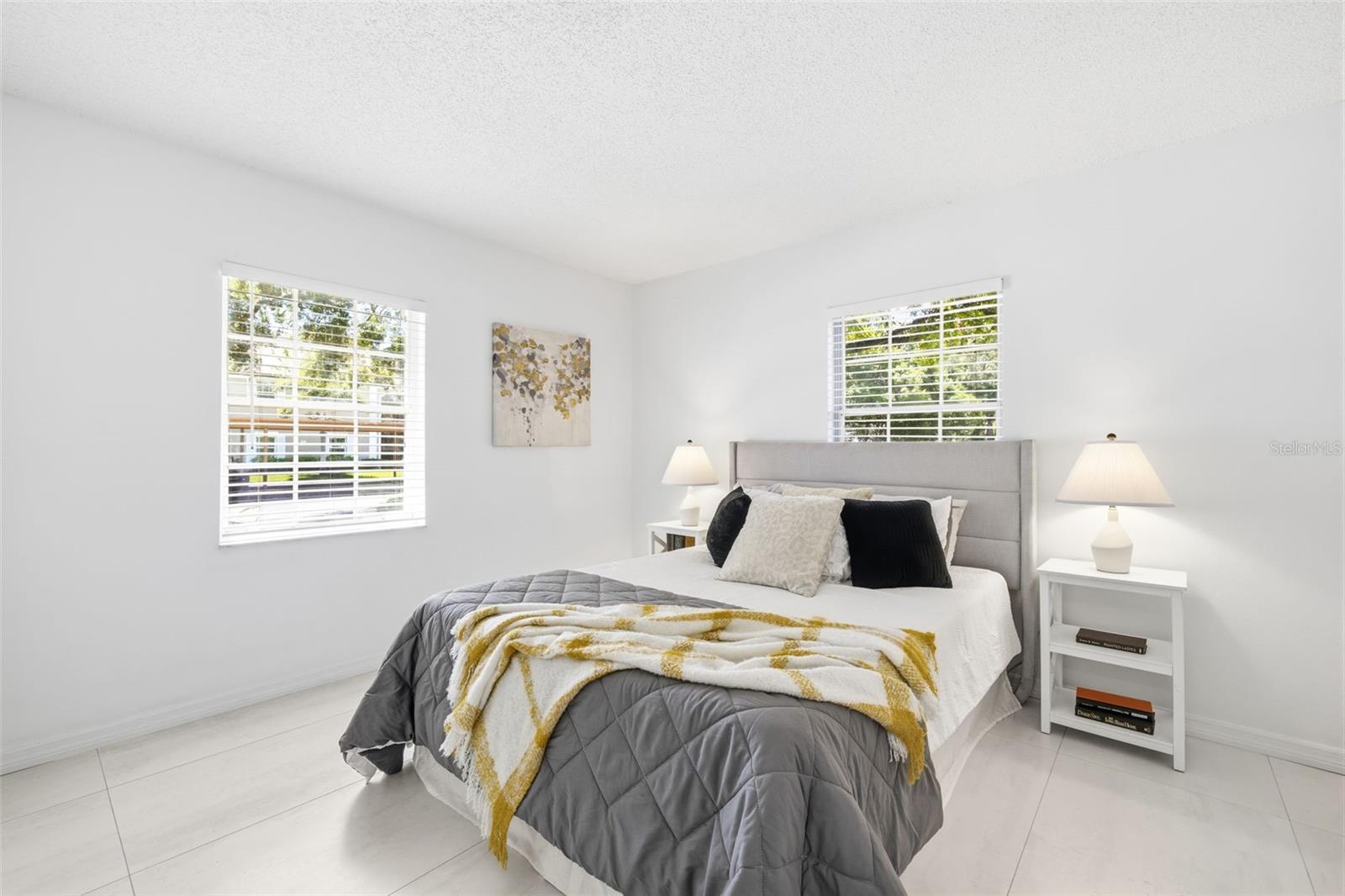 5265 E Bay Dr #114 Property Photo 14