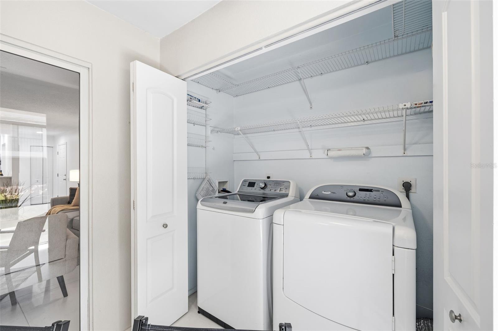 5265 E Bay Dr #114 Property Photo 17