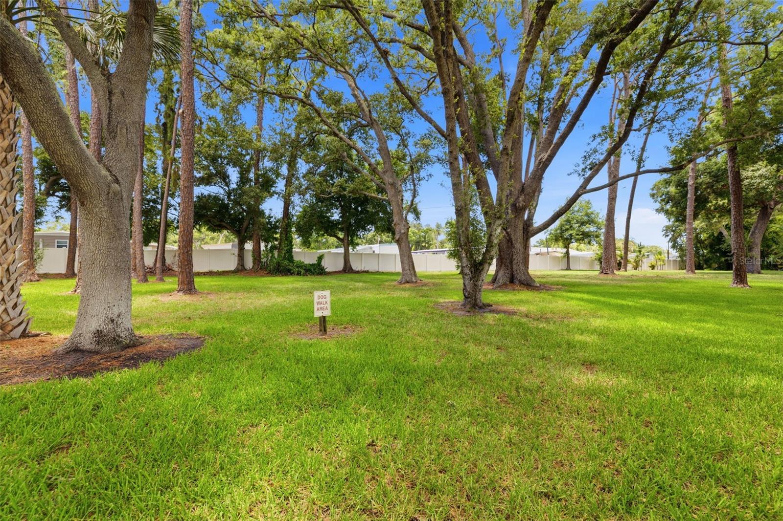 5265 E Bay Dr #114 Property Photo 29