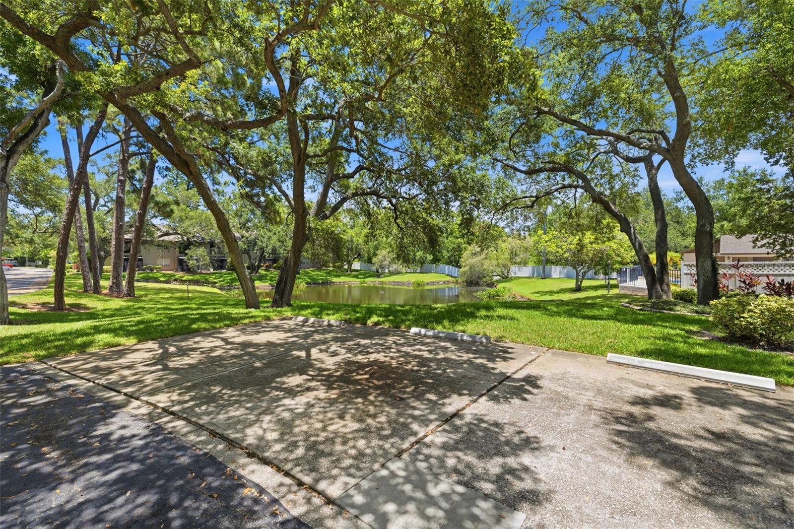 5265 E Bay Dr #114 Property Photo 33