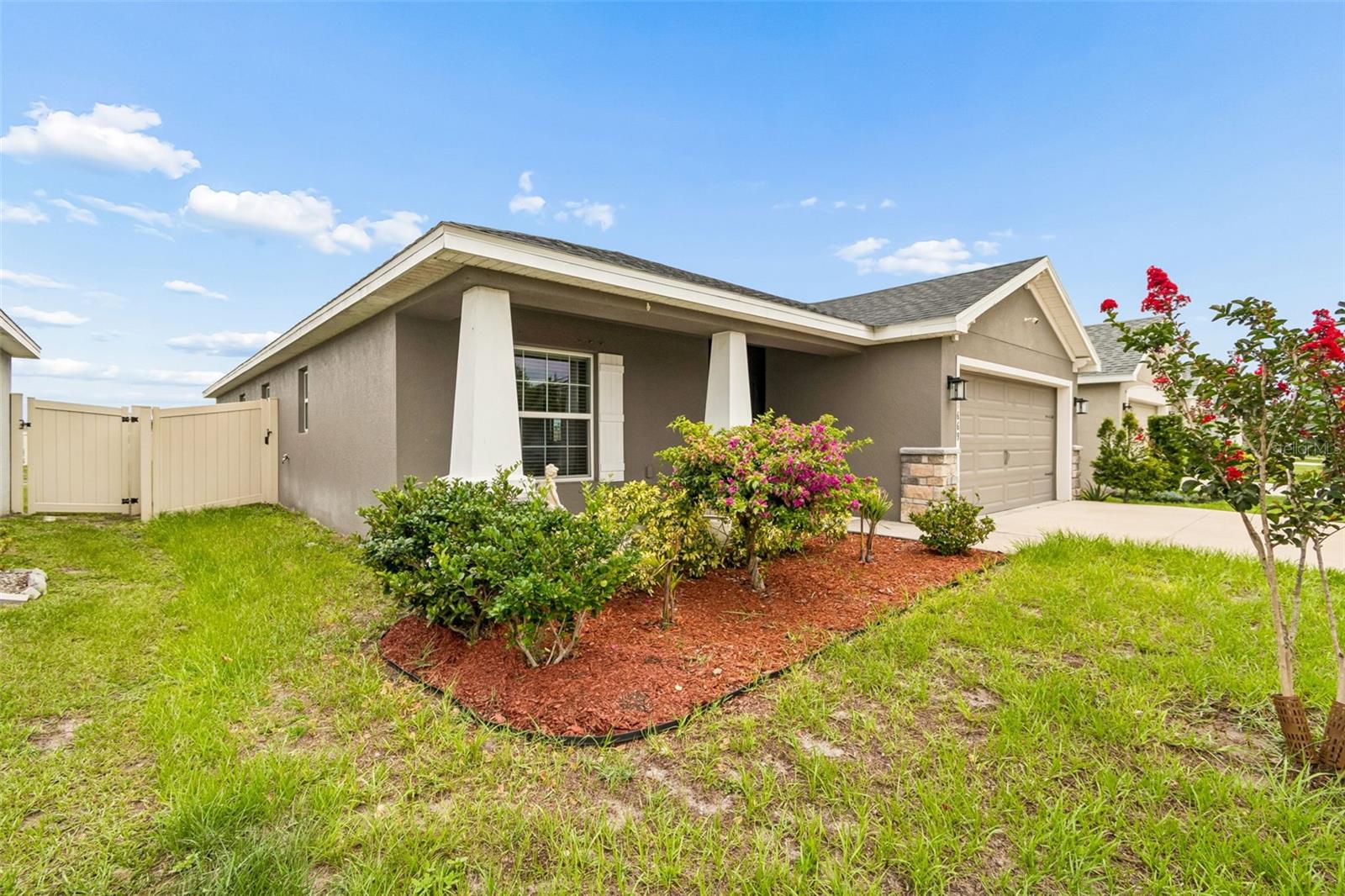 11669 Stone Pine St Property Photo 3
