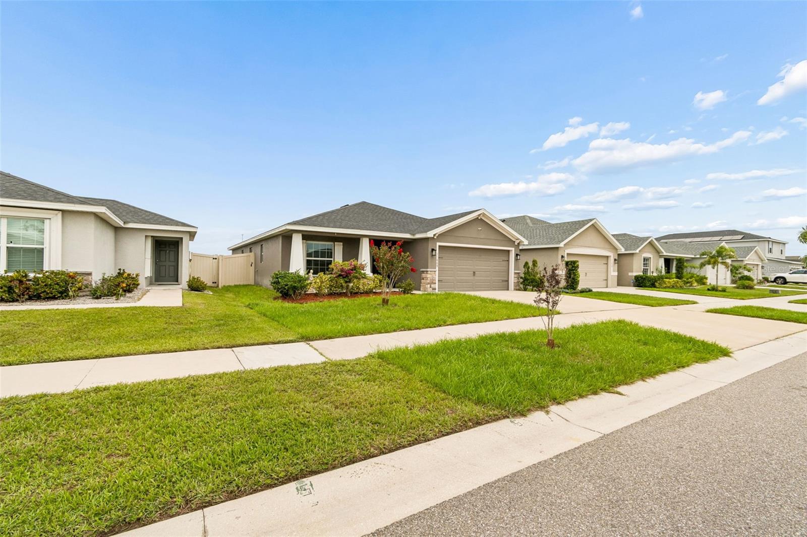 11669 Stone Pine St Property Photo 6
