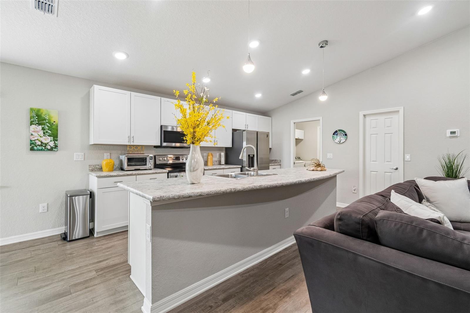 11669 Stone Pine St Property Photo 14