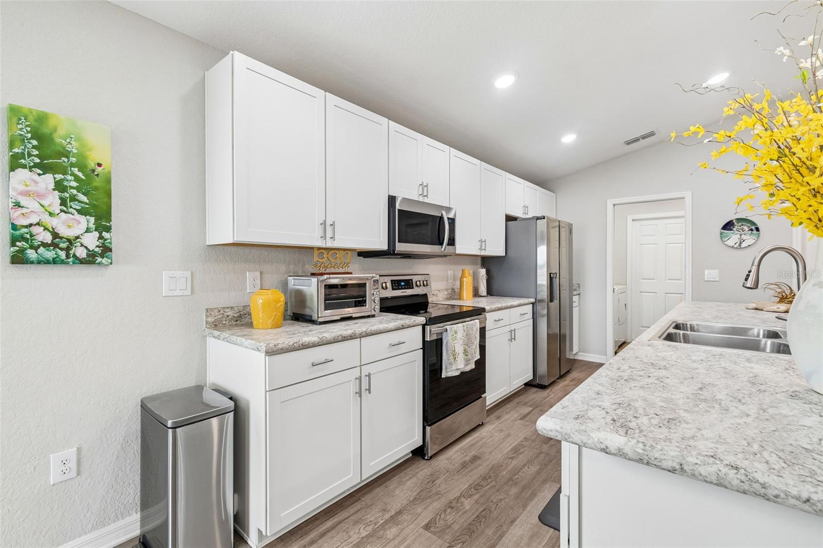 11669 Stone Pine St Property Photo 15
