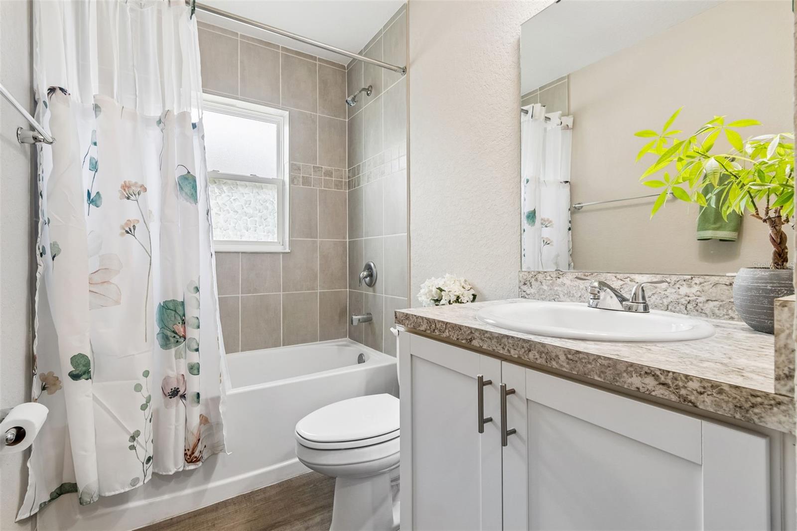 11669 Stone Pine St Property Photo 26