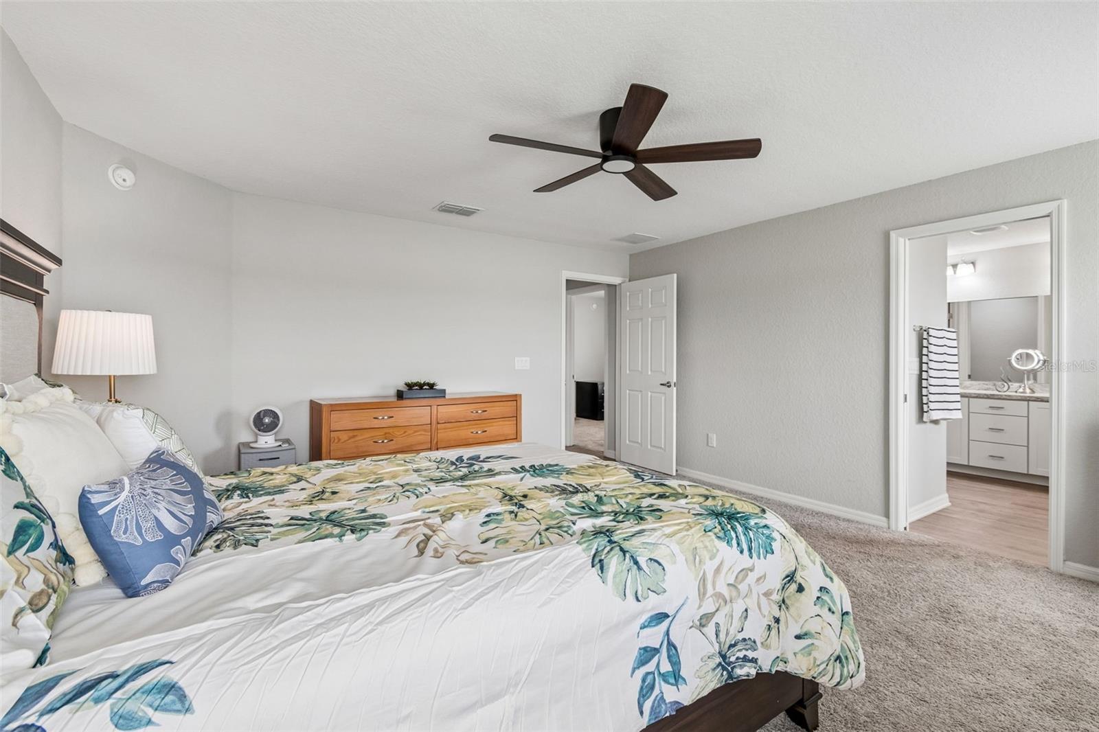 11669 Stone Pine St Property Photo 31
