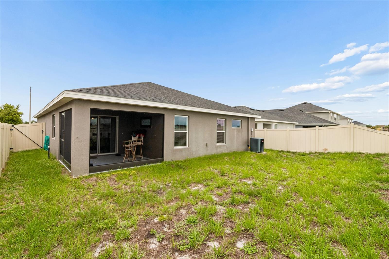 11669 Stone Pine St Property Photo 38