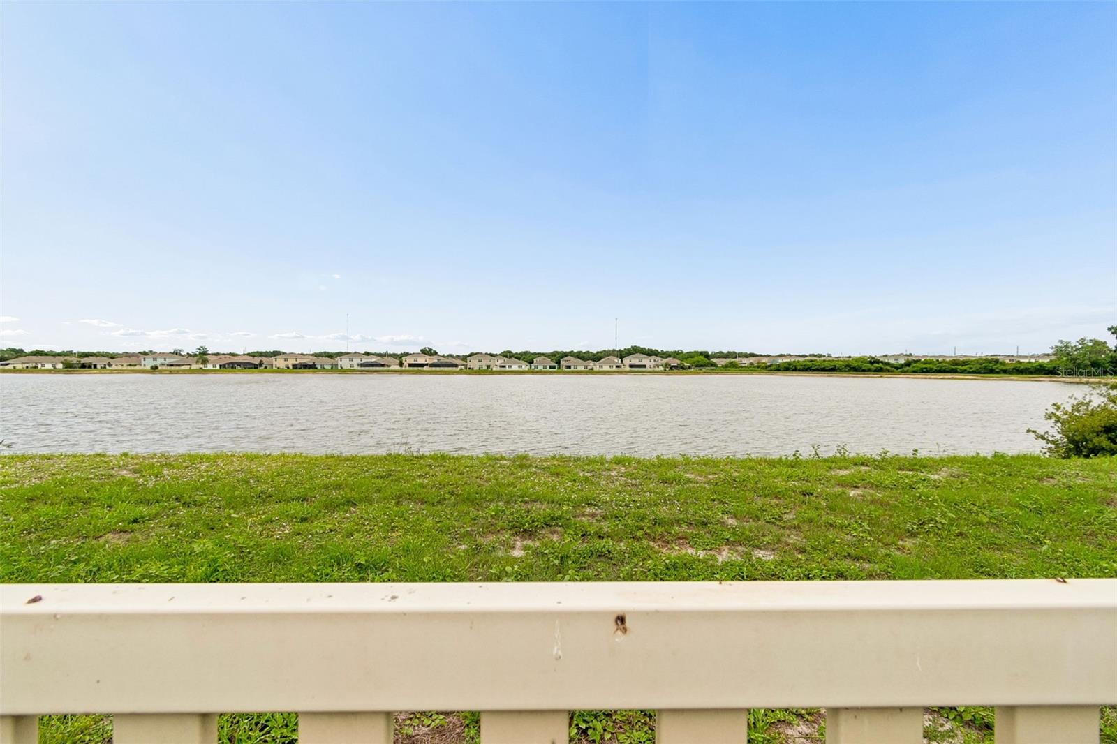 11669 Stone Pine St Property Photo 39