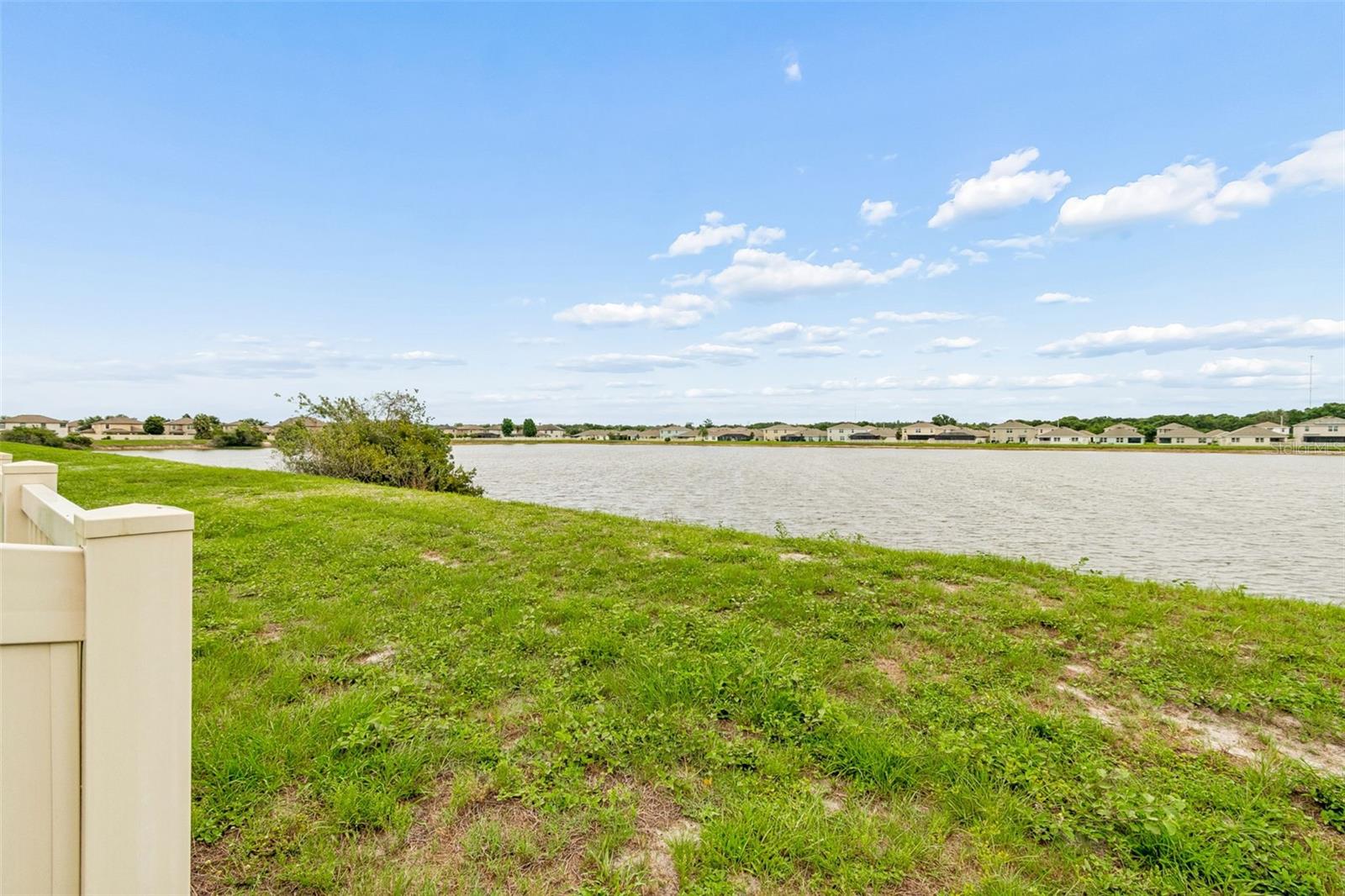11669 Stone Pine St Property Photo 40