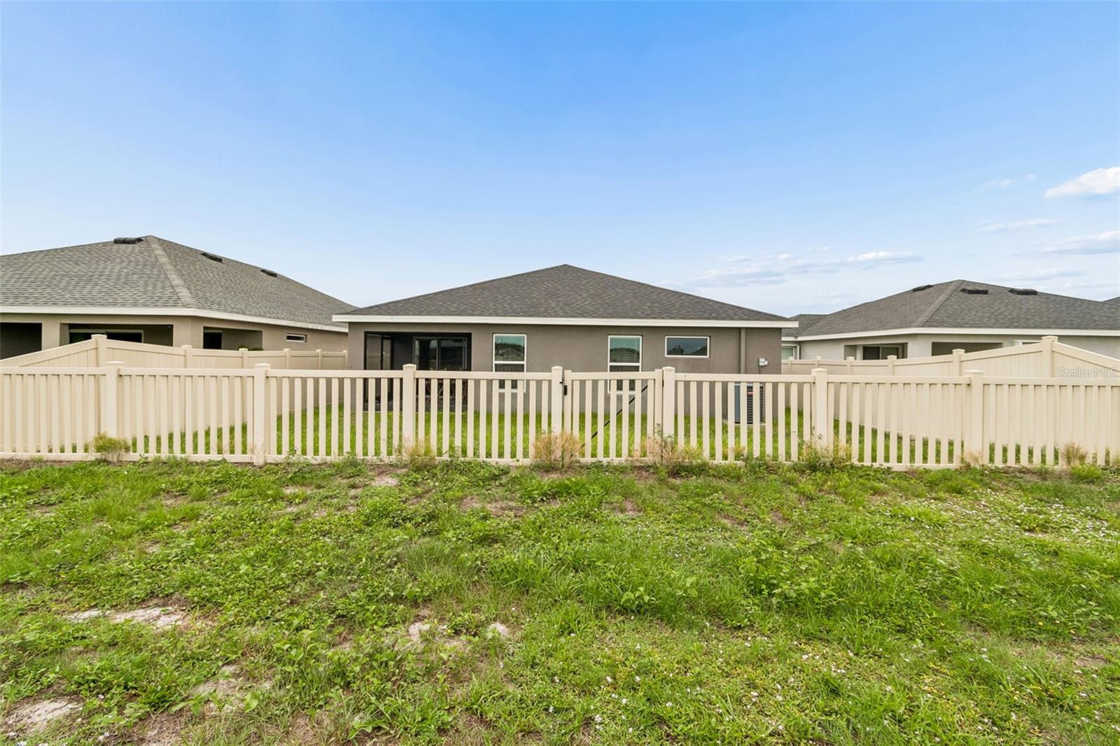 11669 Stone Pine St Property Photo 41