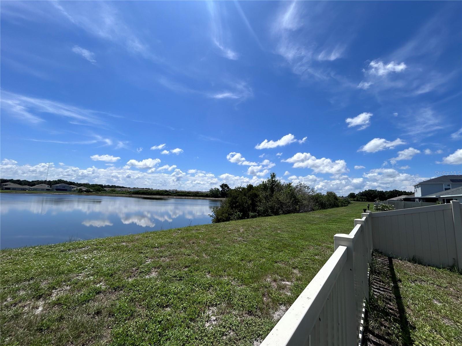 11669 Stone Pine St Property Photo 46