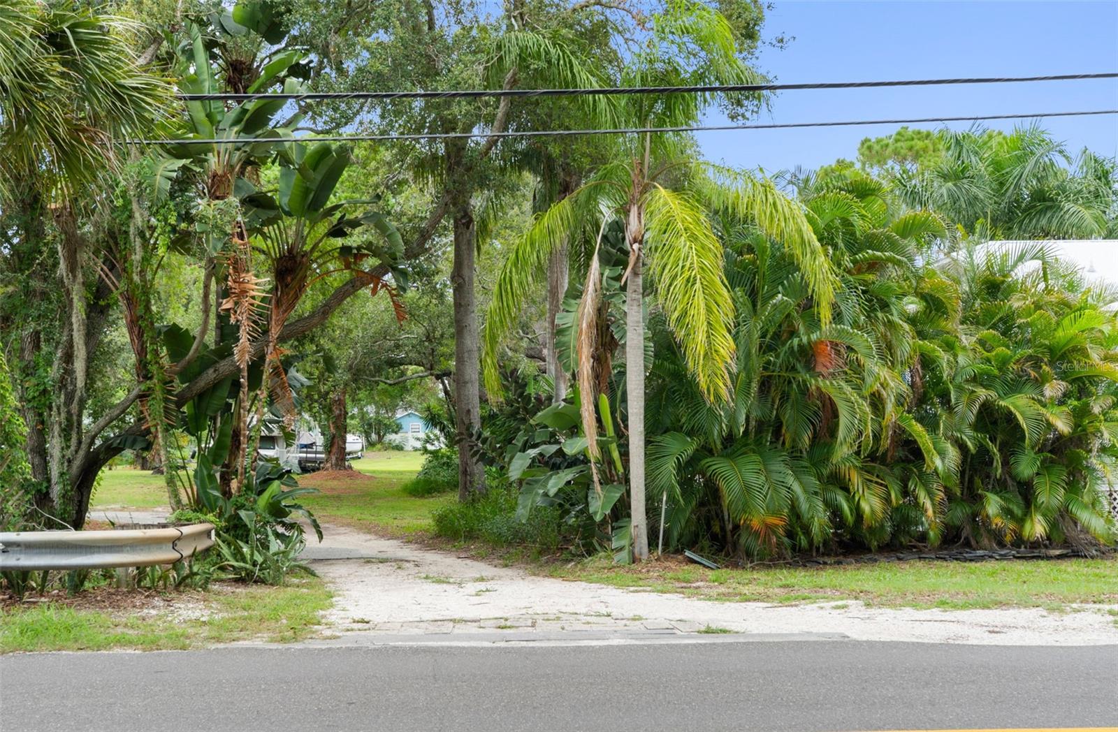 0 Pennsylvania Ave Property Photo 1