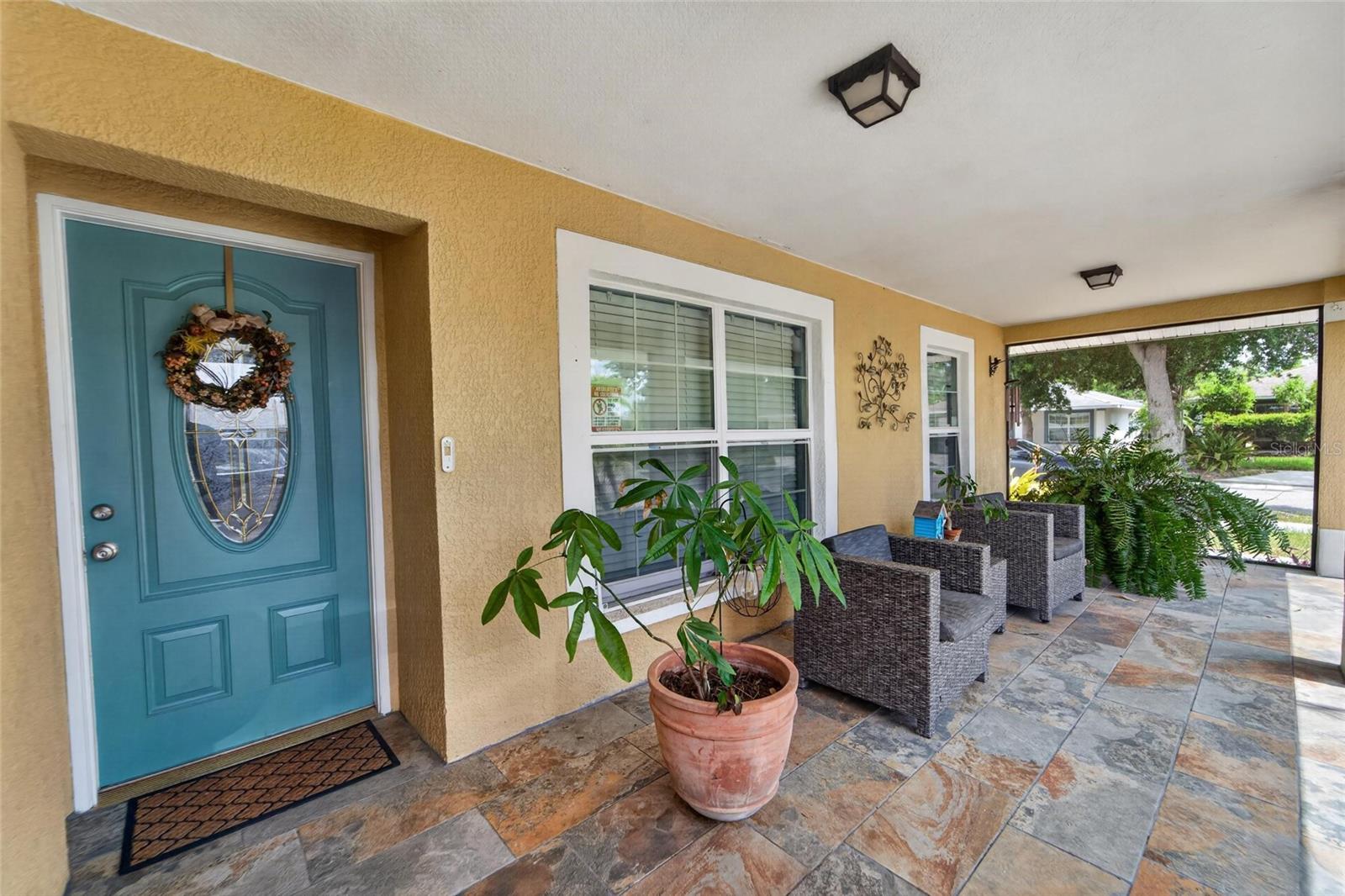 15428 Florida Breeze Loop Property Photo 3