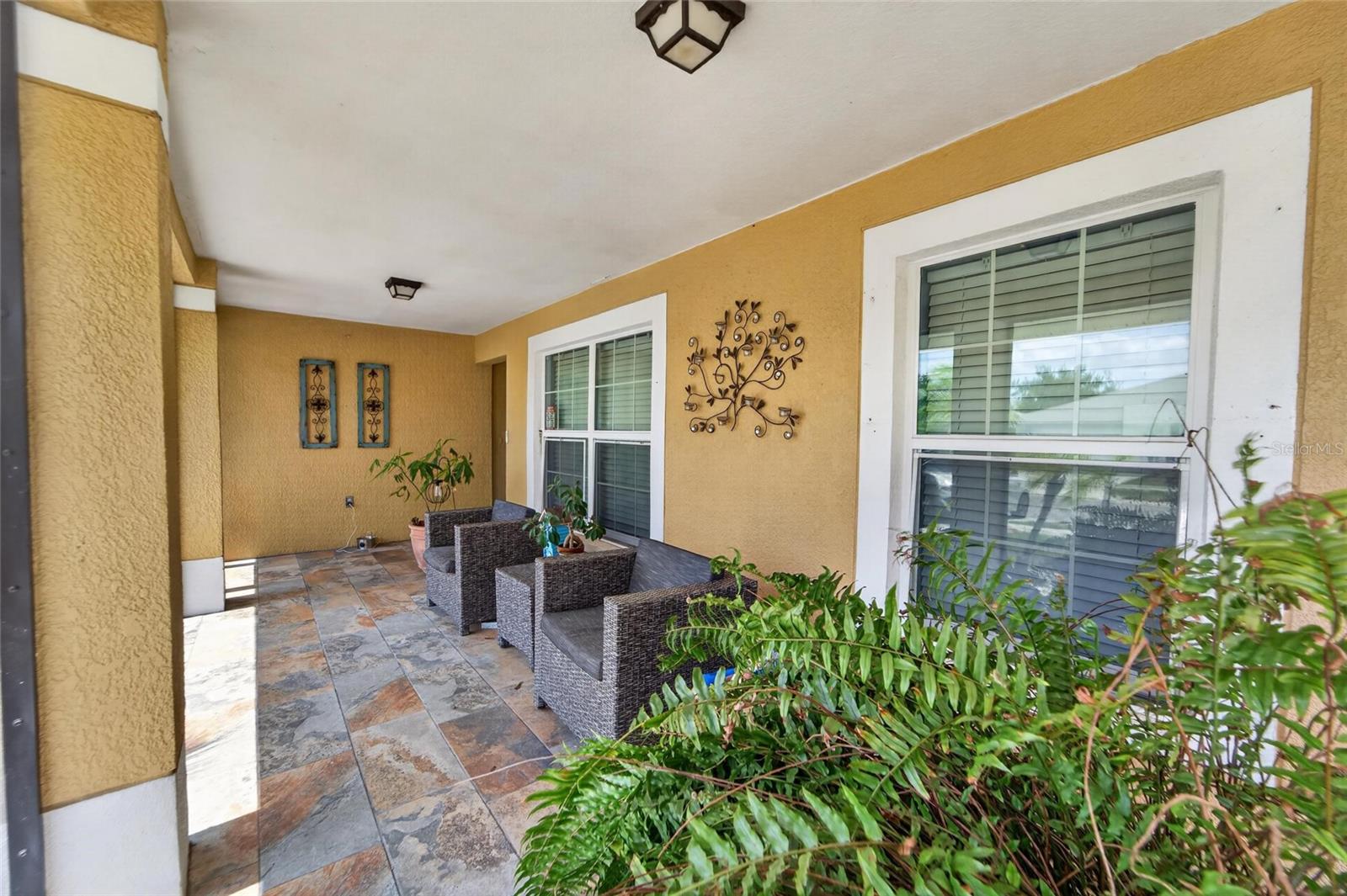 15428 Florida Breeze Loop Property Photo 4