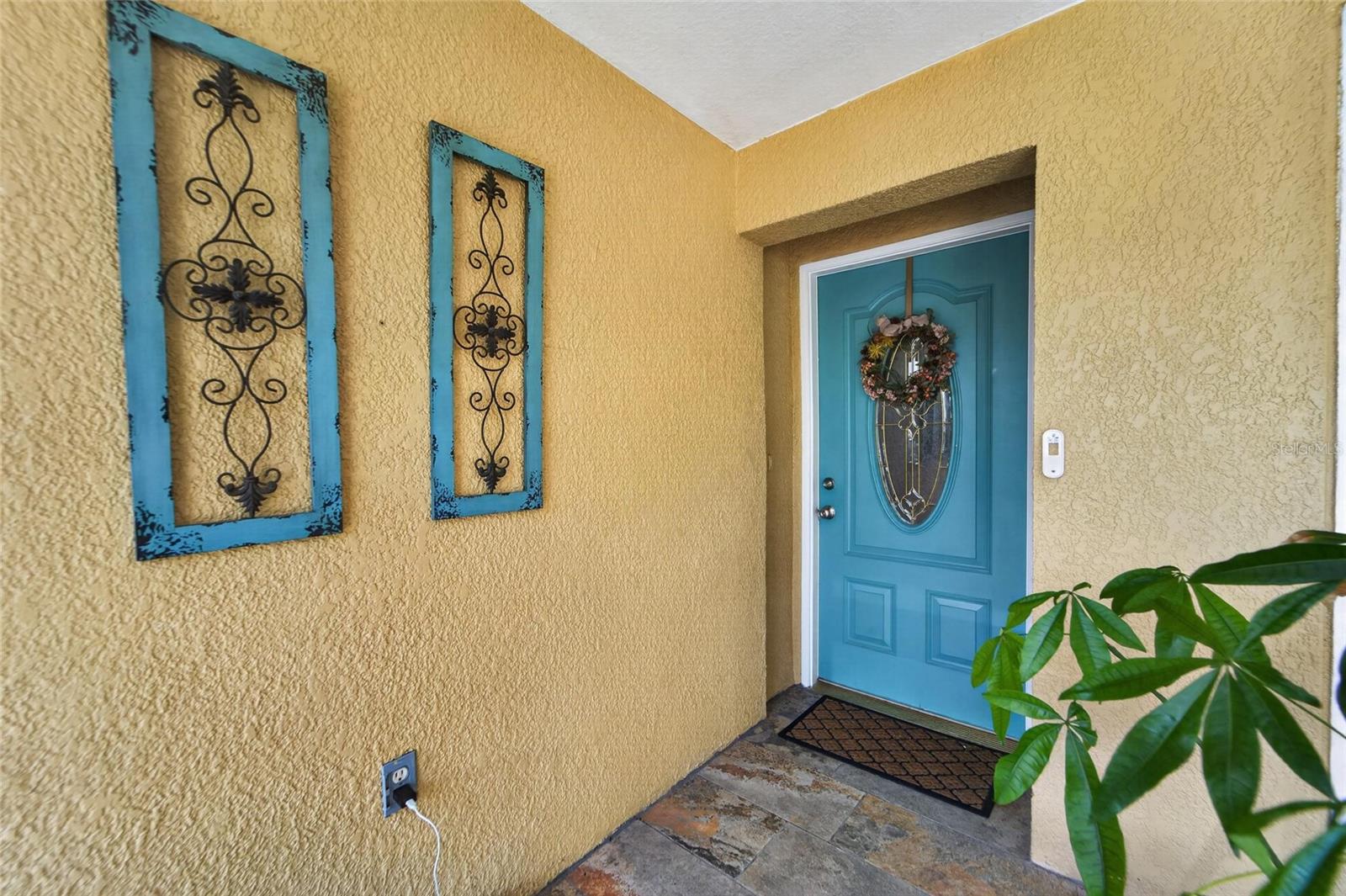 15428 Florida Breeze Loop Property Photo 5