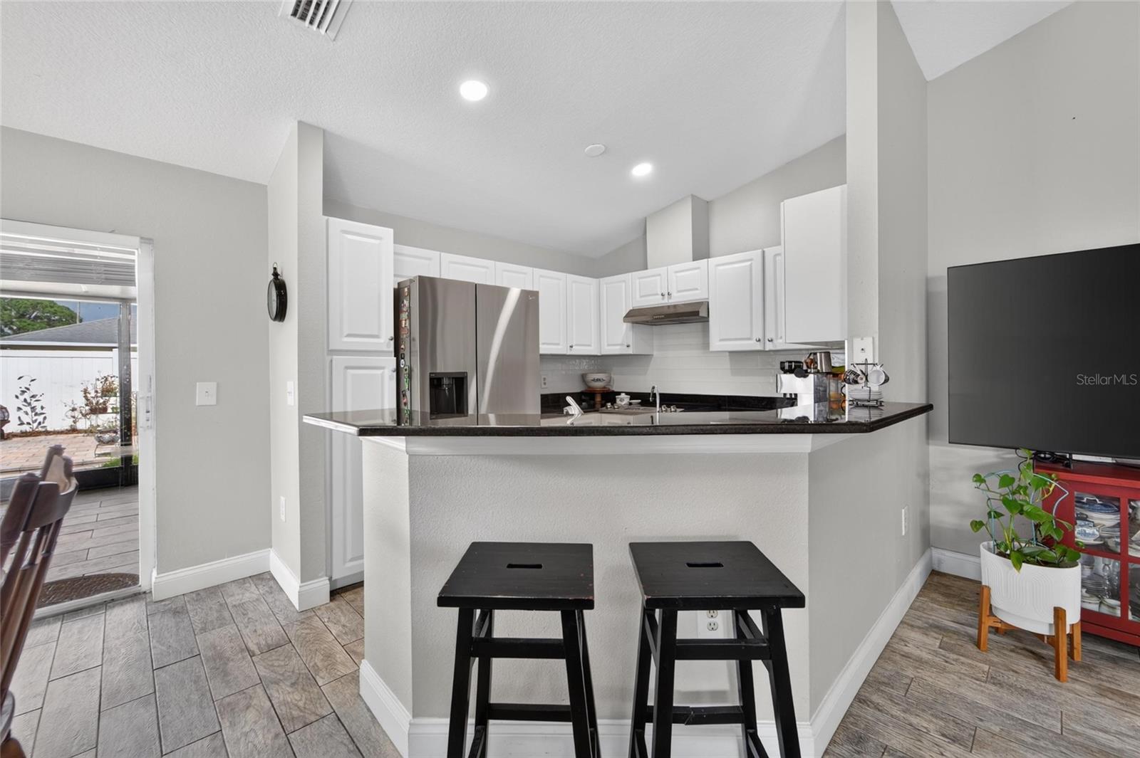 15428 Florida Breeze Loop Property Photo 6