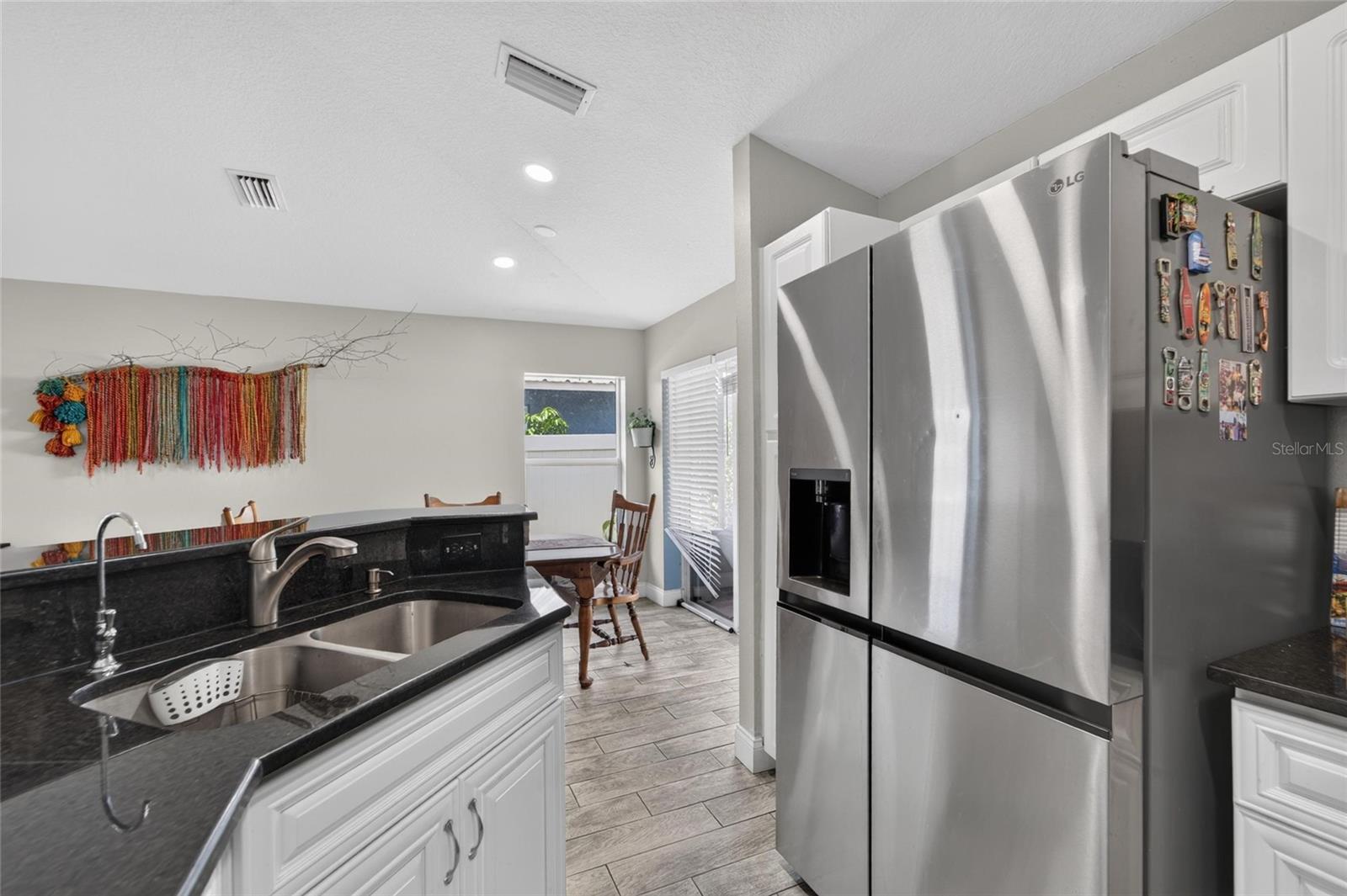 15428 Florida Breeze Loop Property Photo 10