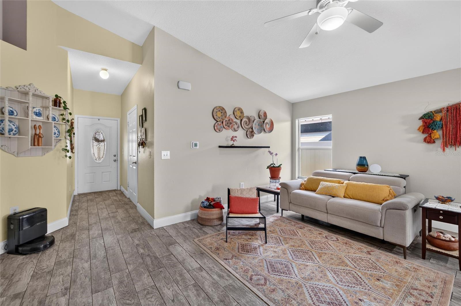15428 Florida Breeze Loop Property Photo 12