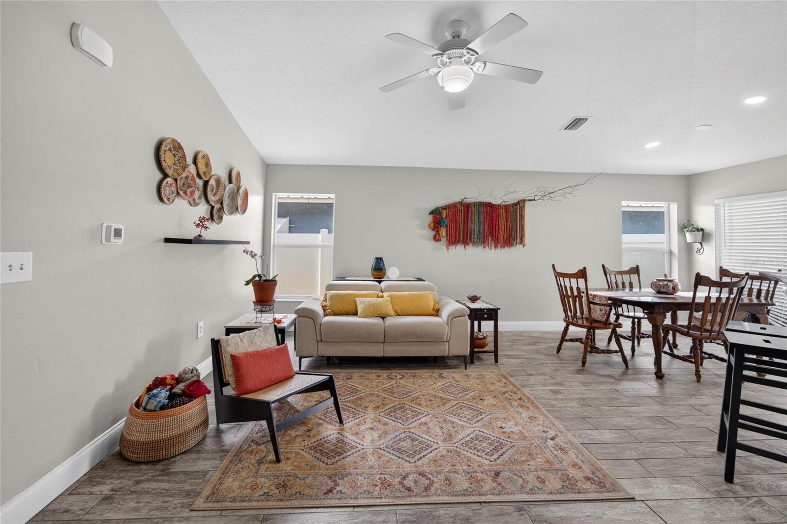 15428 Florida Breeze Loop Property Photo 13