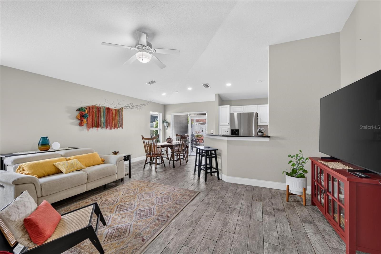 15428 Florida Breeze Loop Property Photo 14