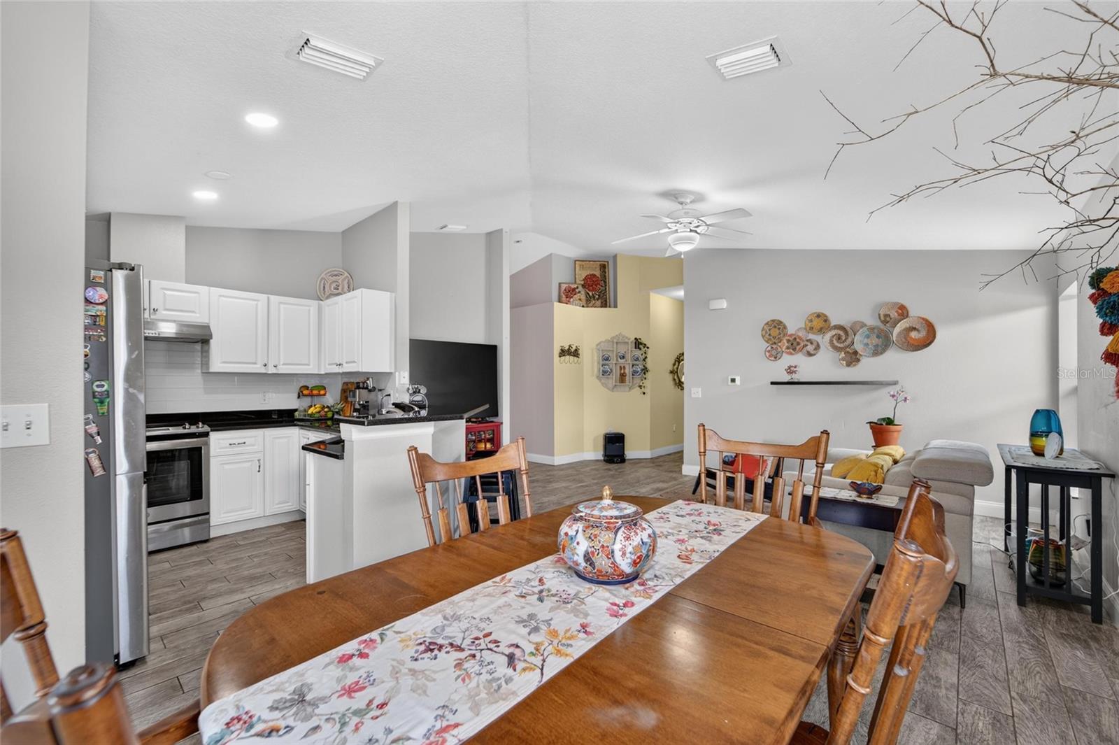 15428 Florida Breeze Loop Property Photo 15