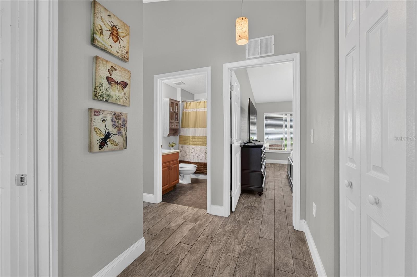 15428 Florida Breeze Loop Property Photo 16