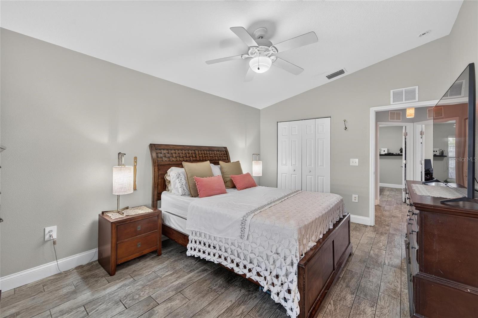 15428 Florida Breeze Loop Property Photo 18