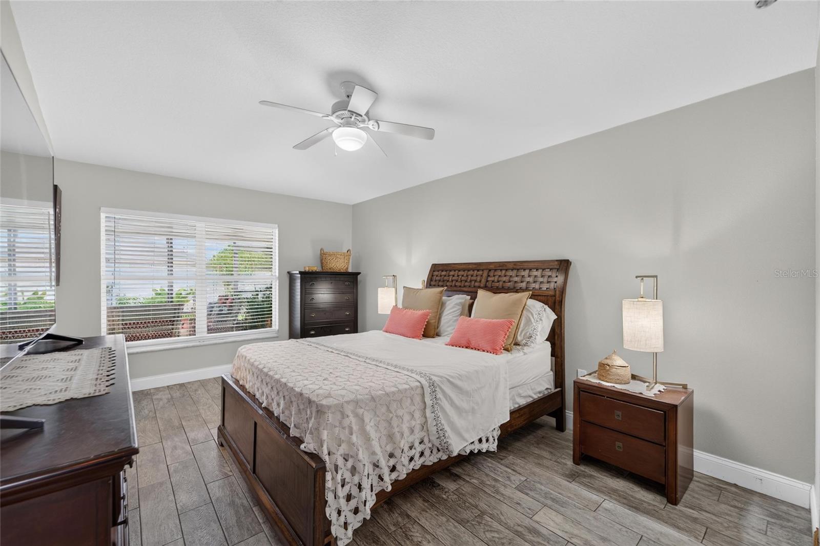 15428 Florida Breeze Loop Property Photo 19