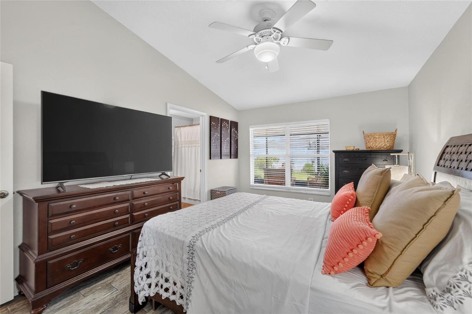 15428 Florida Breeze Loop Property Photo 20