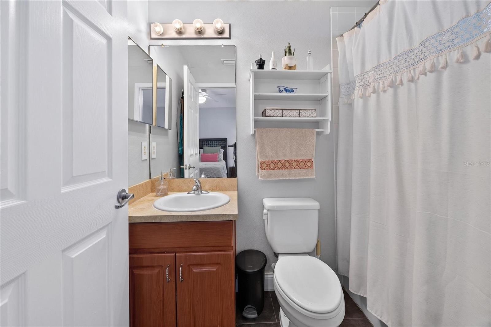 15428 Florida Breeze Loop Property Photo 22